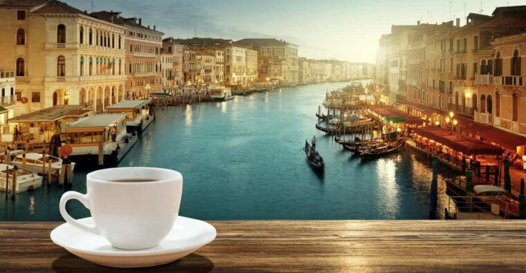 venice-delights-coffee-food-experience-walking-tour
