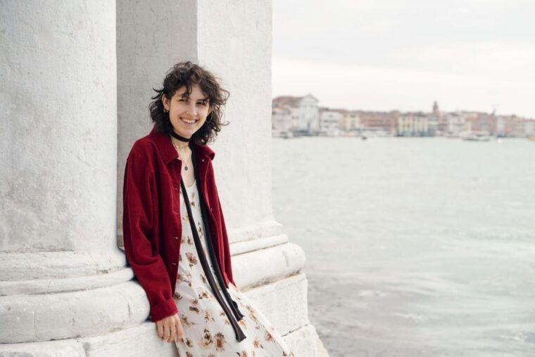venice-exclusive-photoshoot-in-hidden-locations