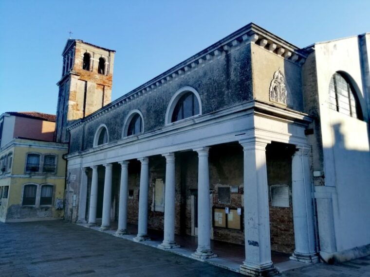 venice-giudecca-island-discover-walking-tour