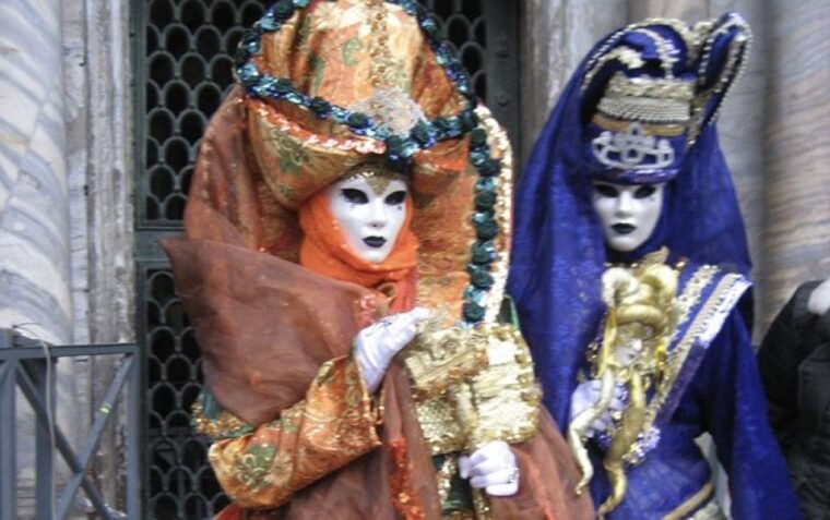 venice-guided-night-walking-tour-saint-marks-basilica