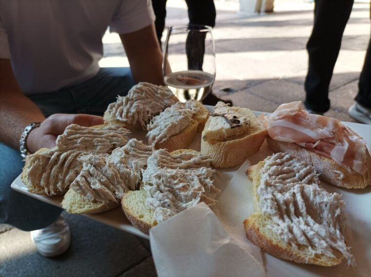 venice-like-a-local-bacaro-wine-and-food-tour