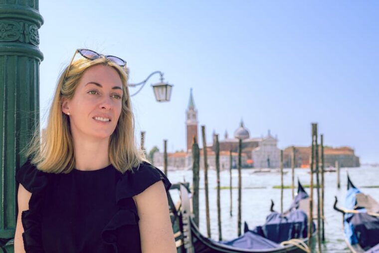venice-memories-in-pictures