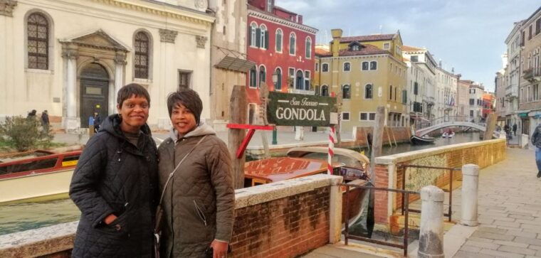 venice-off-the-beaten-path-walking-tour