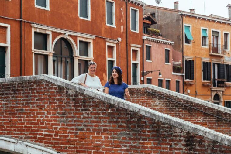 venice-off-the-beaten-track-private-city-tour