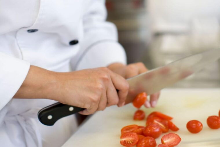 venice-pasta-making-class-with-local-chef-live-guitar