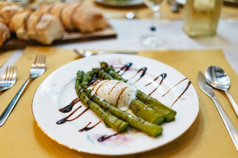 venice-rialto-market-tour-cooking-class-and-lunch