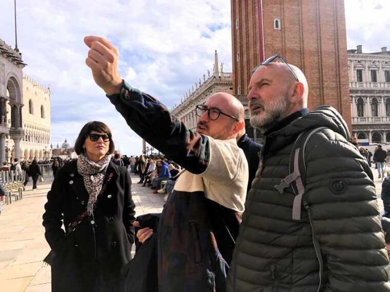 venice-tailored-private-tour-of-the-doges-palace