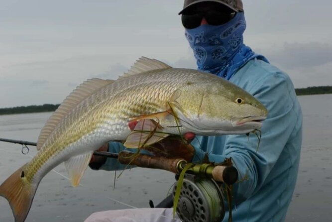 vero-beach-inshore-fishing-guide-service