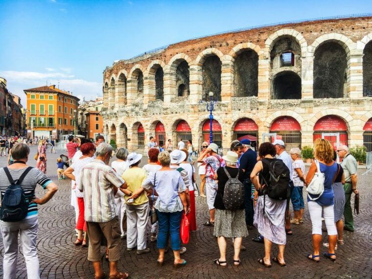 verona-arena-di-verona-opera-ticket