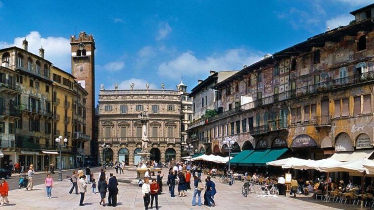 verona-audioguide-travelmate-app-for-your-smartphone