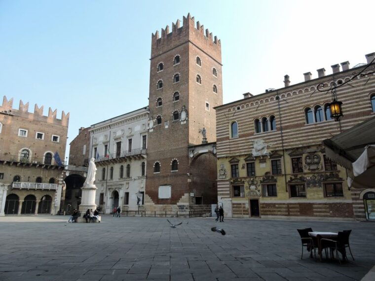 verona-full-day-tour-from-lake-garda-2