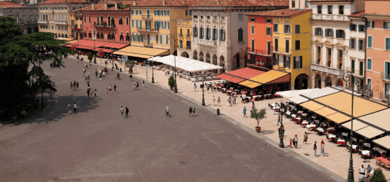 verona-self-guided-walking-tour-with-an-app