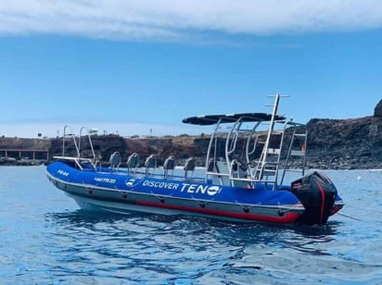 vespa-tour-tenerifeboat-tour-cliffs-of-the-giantsbath-lunch