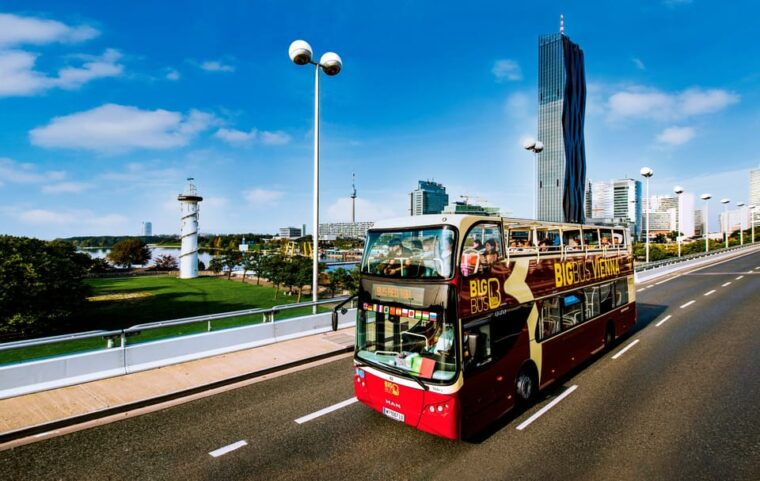 vienna-big-bus-hop-on-hop-off-tour-by-open-top-bus
