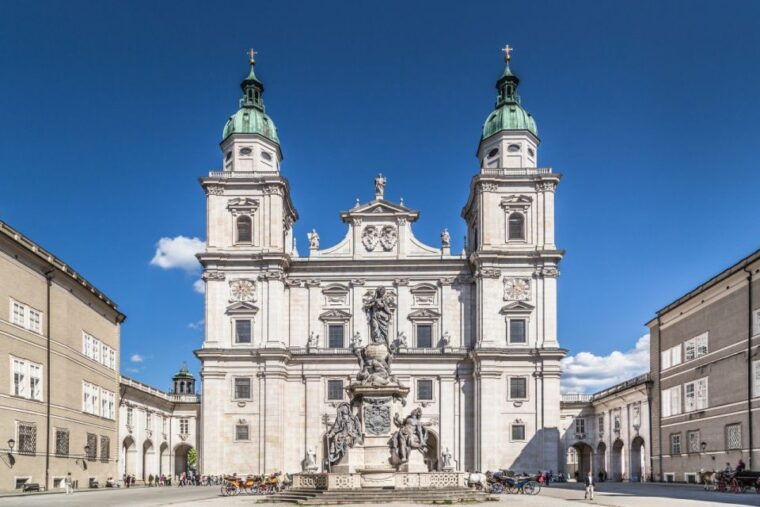 vienna-melk-abbey-and-salzburg-trip-with-private-transfer