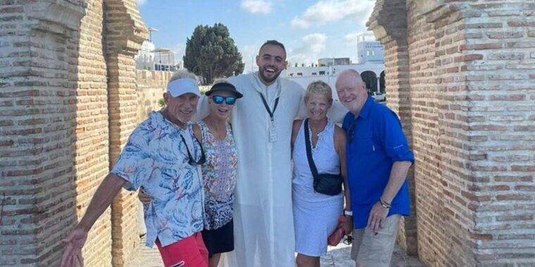 vip-private-tangier-tour-from-tarifa-with-ali-all-included