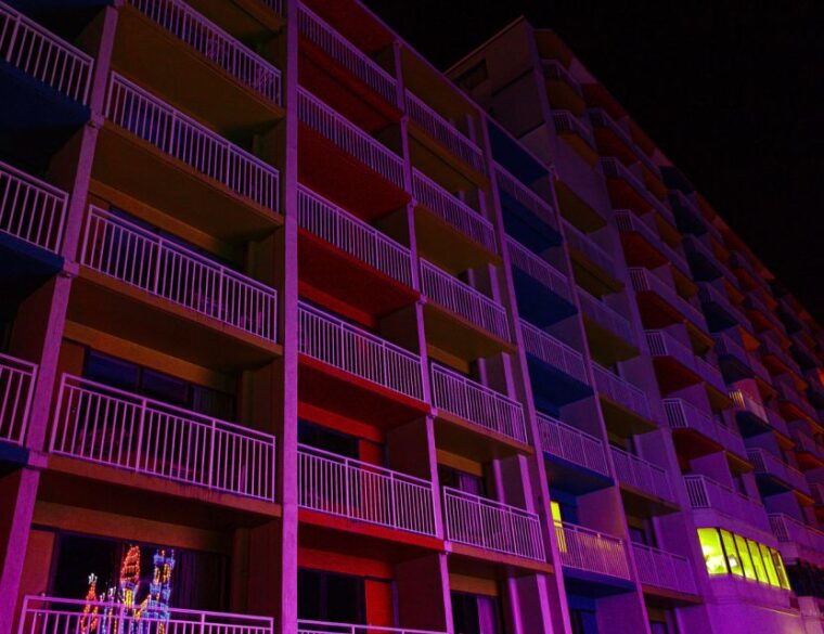 virginia-beach-neptune-ghosts-haunted-walking-tour