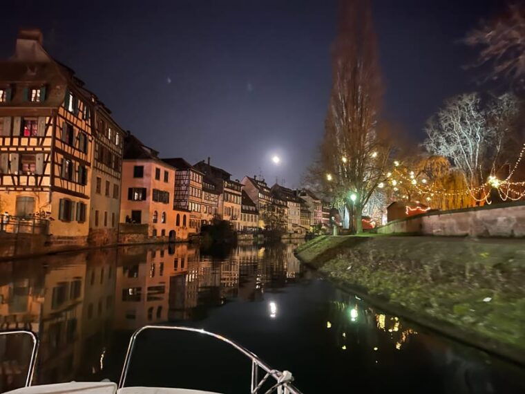 visit-of-strasbourg-by-private-boat
