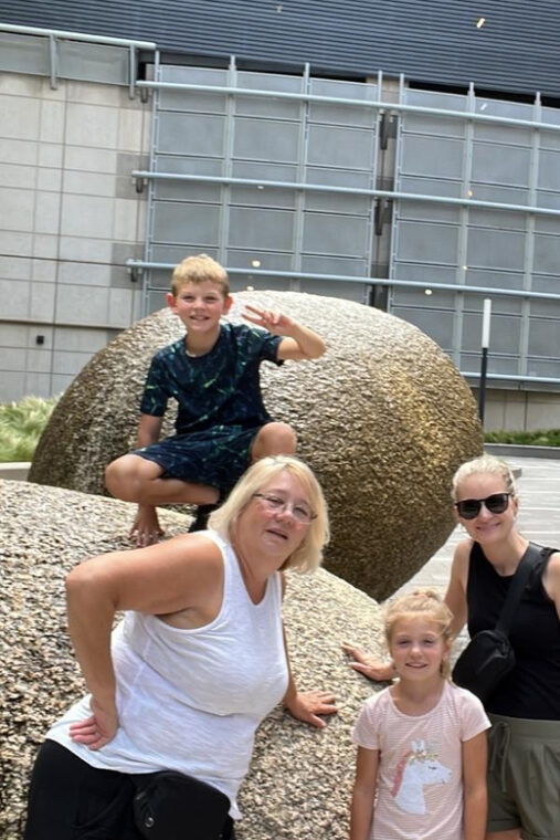 wacky-wilmington-amazing-race-tour