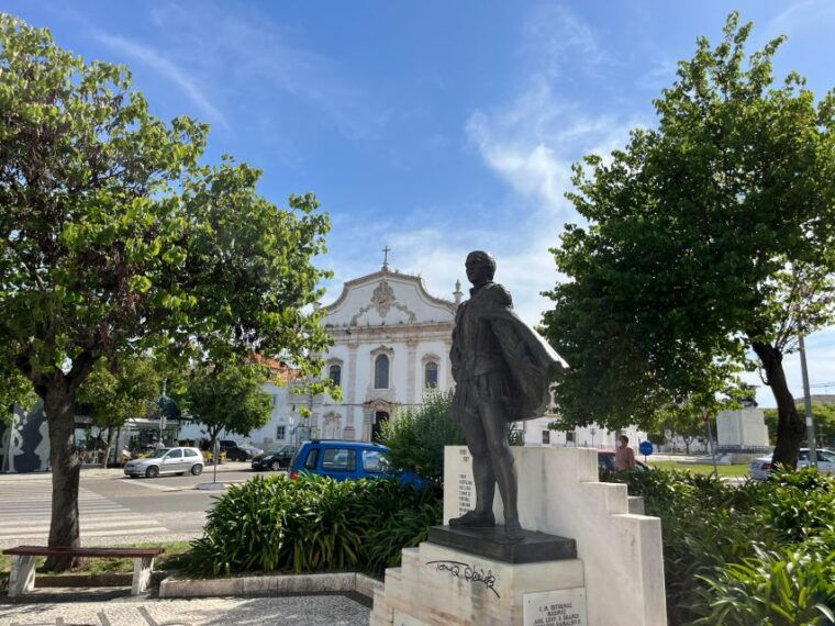 walking-tour-in-estremoz-2