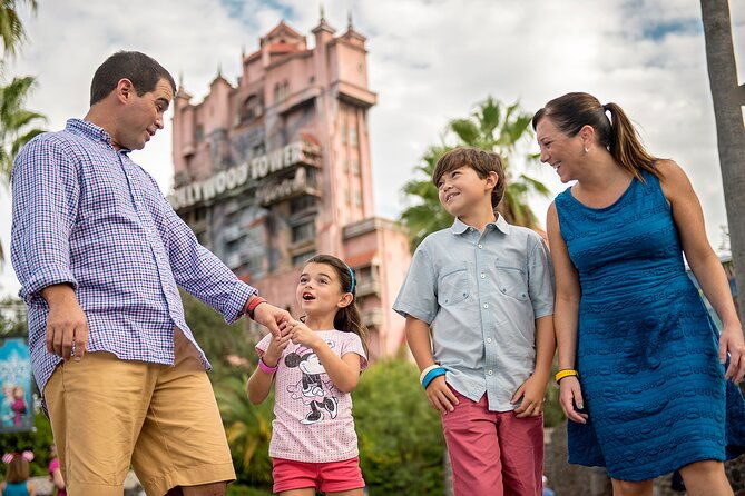 walt-disney-world-admission-with-water-park-and-sports-option