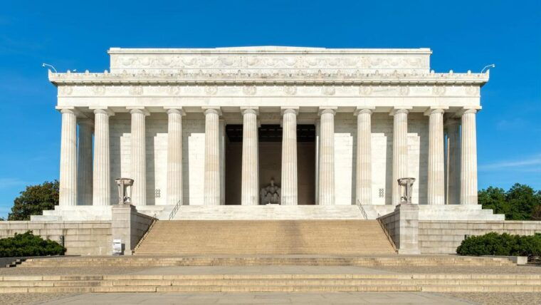 washington-audioguide-travelmate-app-for-your-smartphone