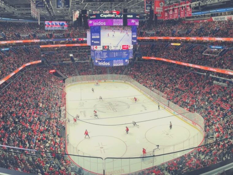 washington-d-c-washington-capitals-ice-hockey-game-ticket