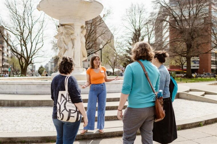 washington-dc-2-hour-tour-of-dupont-circle-embassy-row