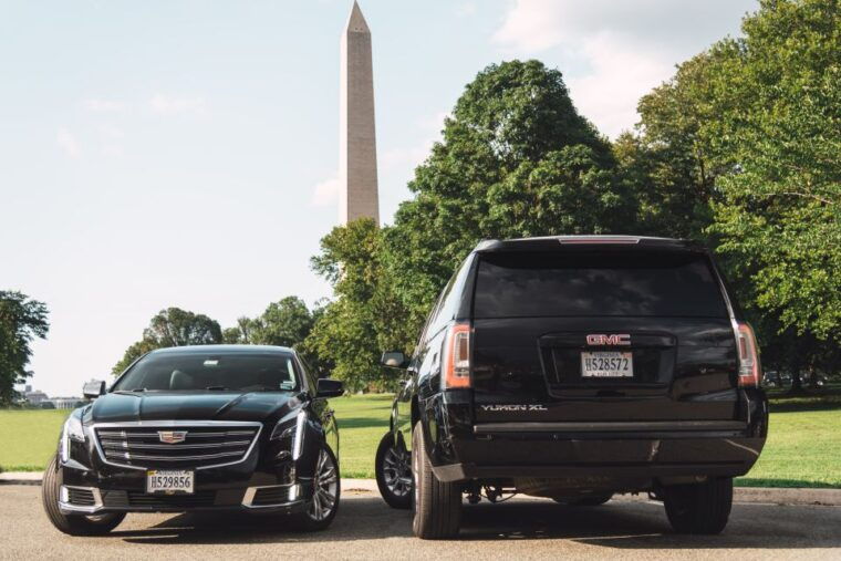 washington-dc-day-tour-private-tour