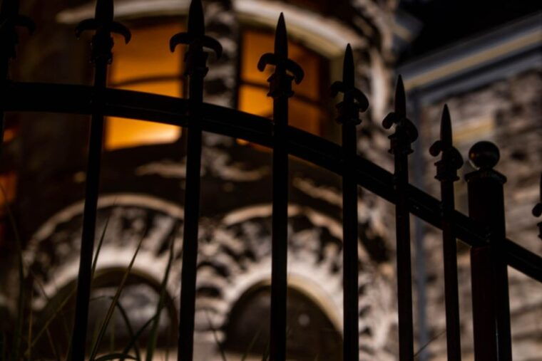 washington-dc-ghosts-and-spirits-haunted-walking-tour
