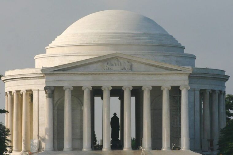 washington-dc-guided-small-group-4-hour-day-tour