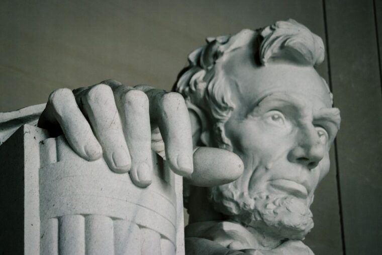 washington-dc-national-mall-walking-tour