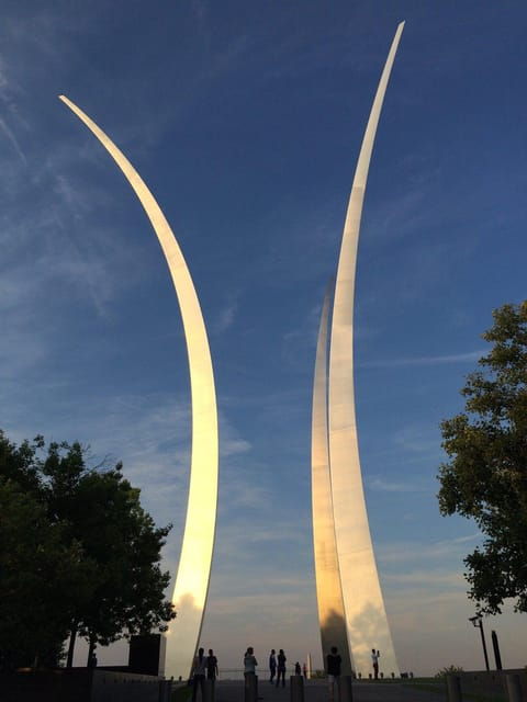 washington-dc-private-moonlight-van-tour