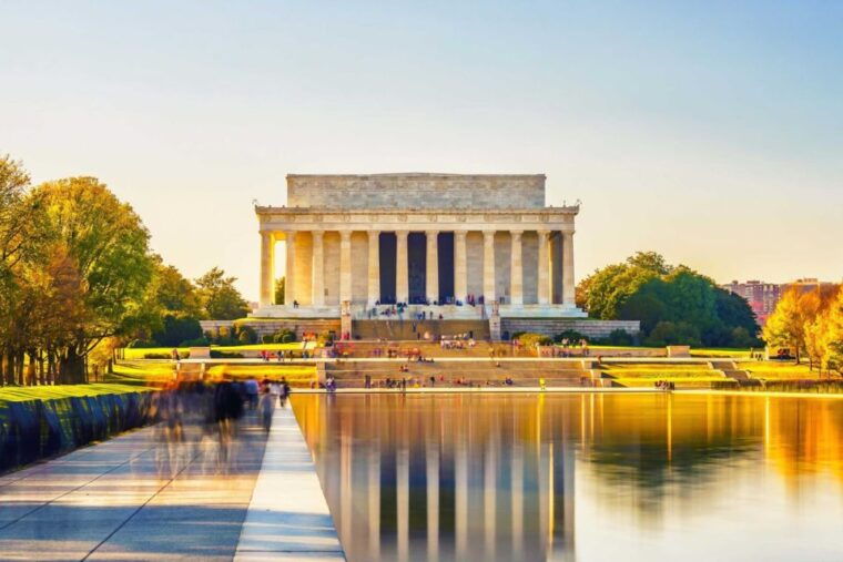 washington-dc-private-national-mall-walking-tour