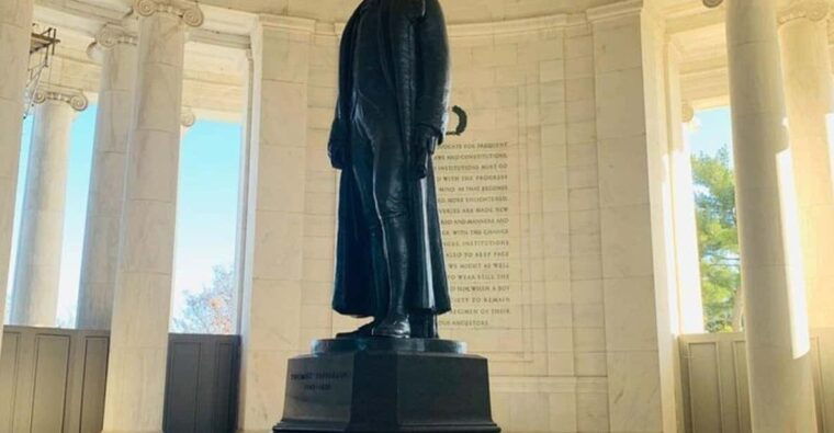 washington-dc-private-tour-by-van-to-honor-our-heroes