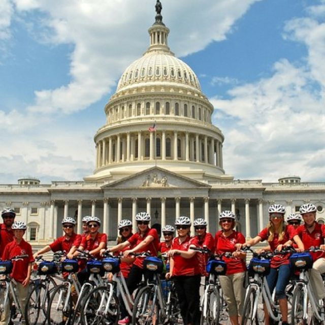 washington-dc-sightseeing-flex-pass-15-experiences-in-dc