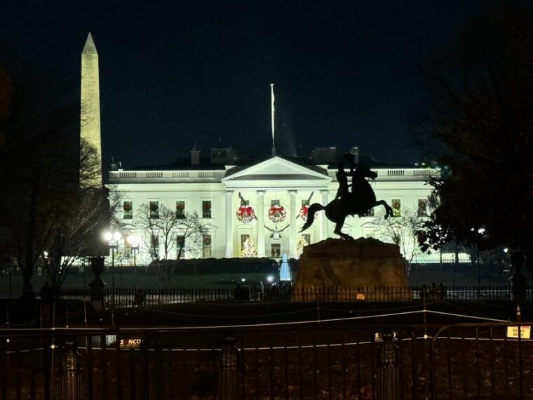 washington-dc-sunrise-and-sunset-tour