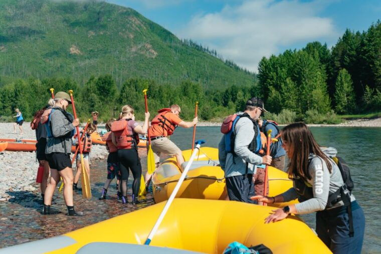 west-glacier-glacier-national-park-scenic-raft-trip