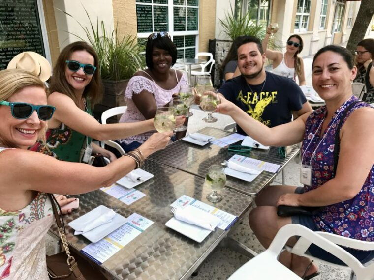west-palm-beach-downtown-food-tour