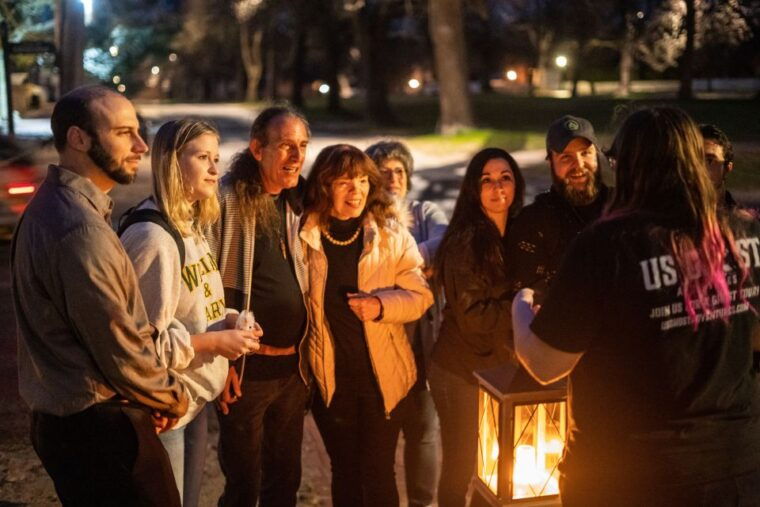 williamsburg-colonial-ghosts-ultimate-dead-of-night-tour