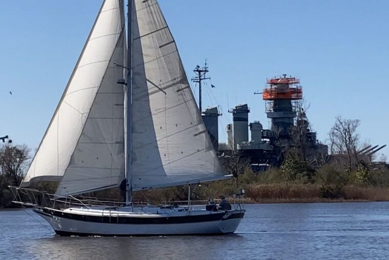 wilmington-2-hour-waterfront-charter