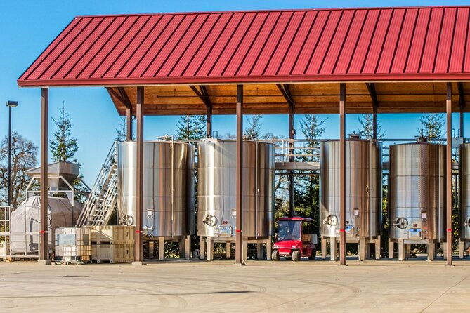 wine-tasting-audio-tour-lodi-california