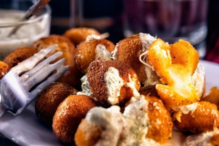 winter-haven-coffee-tea-dessert-food-tour