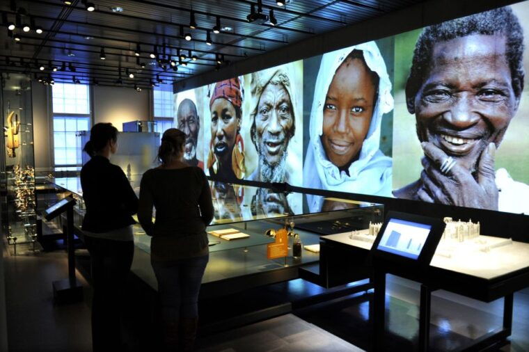 world-museum-leiden