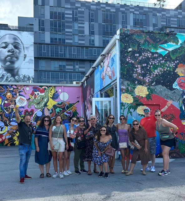 wynwood-walls-street-art-neighborhood-walking-tour