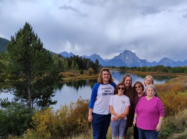 yellowstone-grand-tetons-4-day-3-night-wildlife-adventure