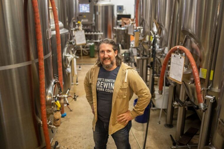 york-city-the-ultimate-walking-craft-brewery-tour