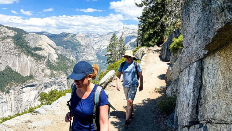 yosemite-family-explorers-customizable-private-tour-2