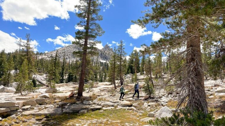 yosemite-high-country-explorer-private-hiking-tour-2