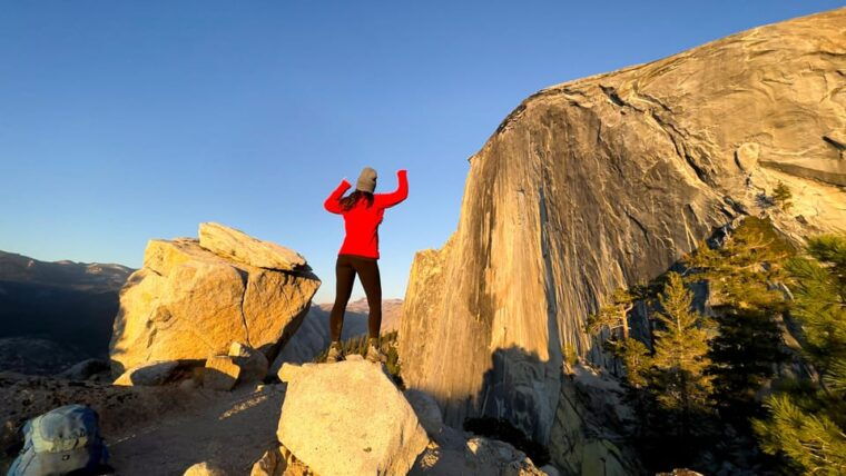 yosemite-off-the-beaten-path-customizable-private-tour-2